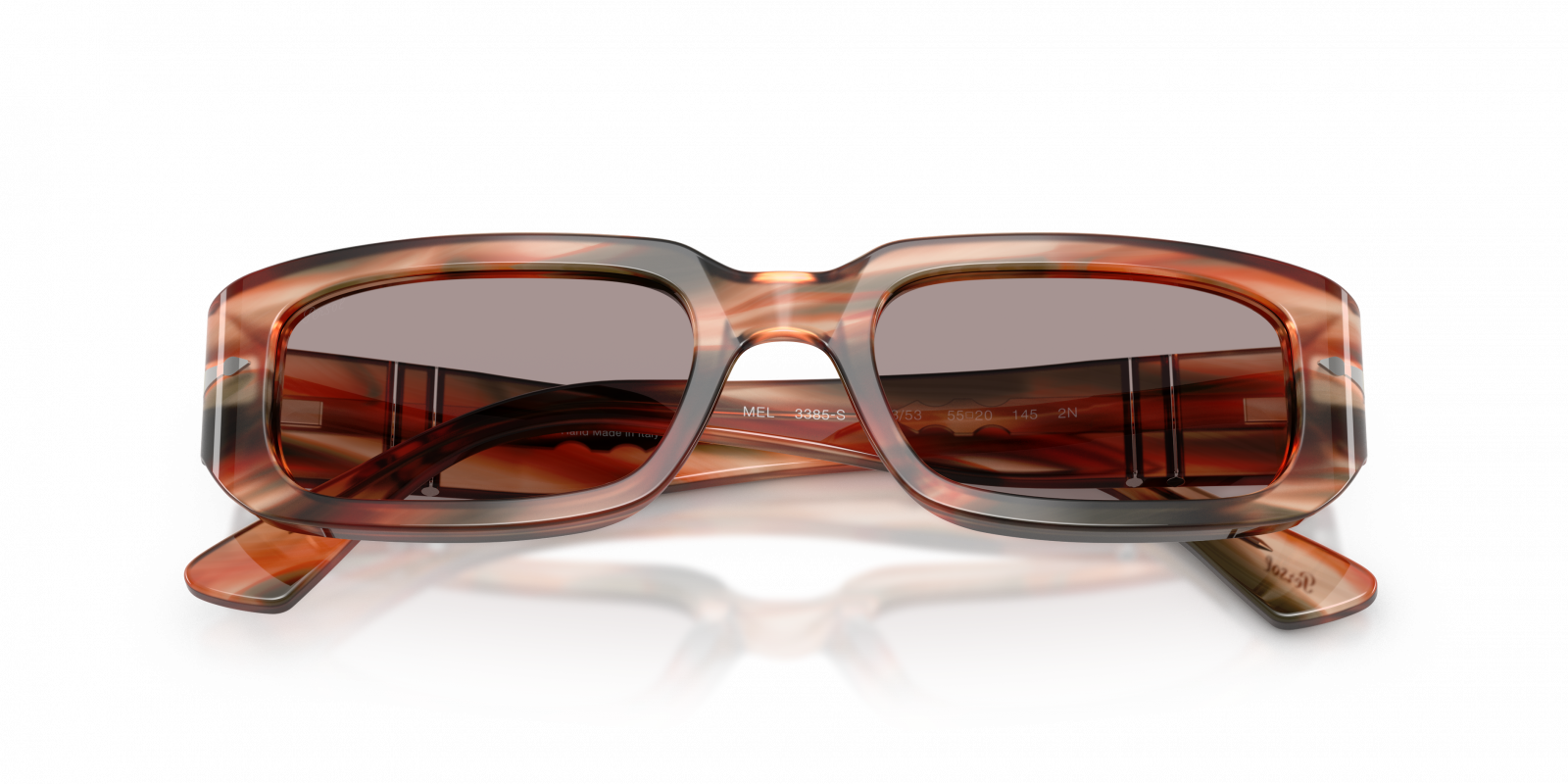 Persol PO3385S 123353 Mel 
